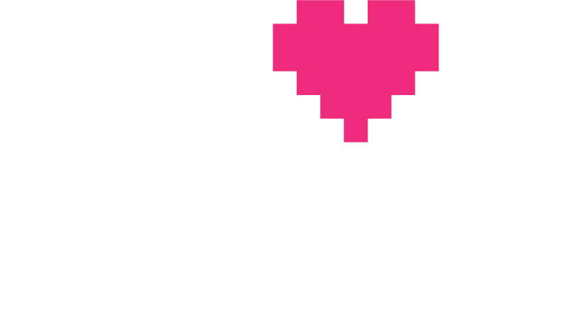 AI Loves Data