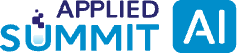 Applied AI Summit