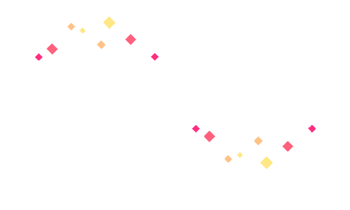 Austin AI and Machine Learning in the Enterprise