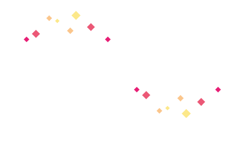 DSS Miami 2023