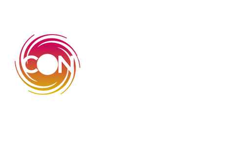 Convergence 2023